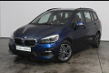 BMW Série 2 ActiveTourer