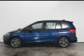 BMW Série 2 ActiveTourer