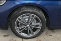 BMW Série 2 ActiveTourer