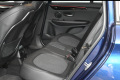 BMW Série 2 ActiveTourer