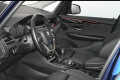 BMW Série 2 ActiveTourer