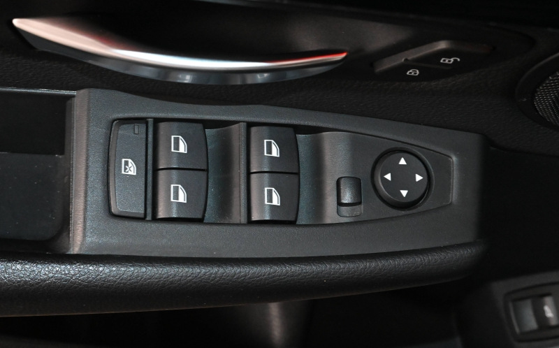 BMW Série 2 ActiveTourer