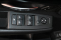 BMW Série 2 ActiveTourer