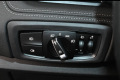 BMW Série 2 ActiveTourer