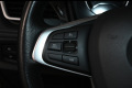 BMW Série 2 ActiveTourer