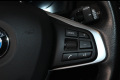 BMW Série 2 ActiveTourer
