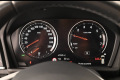 BMW Série 2 ActiveTourer
