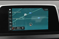 BMW Série 2 ActiveTourer
