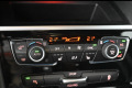 BMW Série 2 ActiveTourer