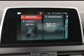 BMW Série 2 ActiveTourer