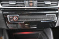 BMW Série 2 ActiveTourer