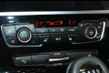 BMW Série 2 ActiveTourer
