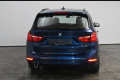 BMW Série 2 ActiveTourer