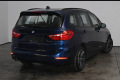 BMW Série 2 ActiveTourer