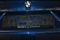 BMW Série 2 ActiveTourer