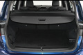 BMW Série 2 ActiveTourer