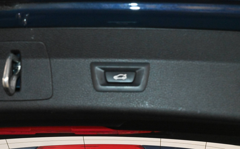 BMW Série 2 ActiveTourer