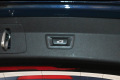 BMW Série 2 ActiveTourer