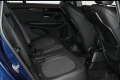 BMW Série 2 ActiveTourer