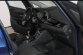 BMW Série 2 ActiveTourer