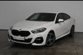 BMW Série 2 Gran Coupé