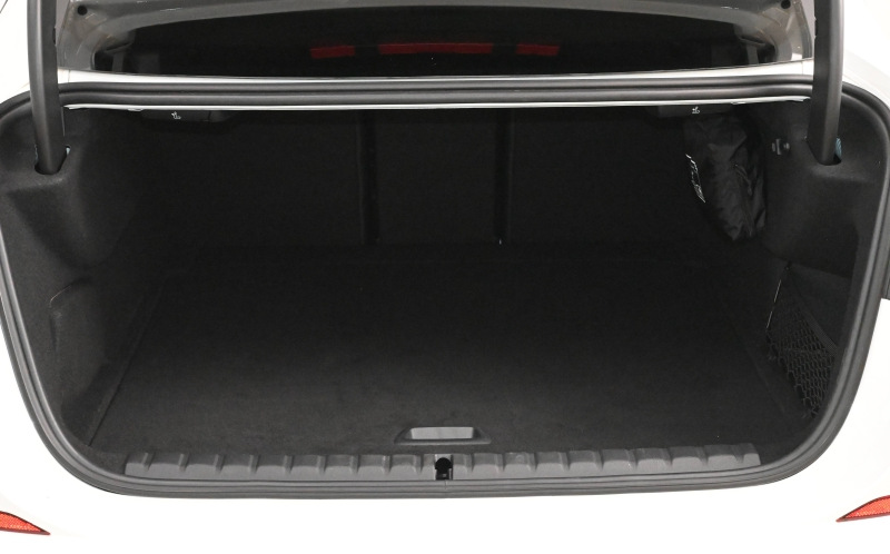 BMW Série 2 Gran Coupé