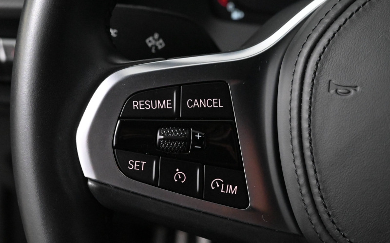 BMW Série 2 Gran Coupé