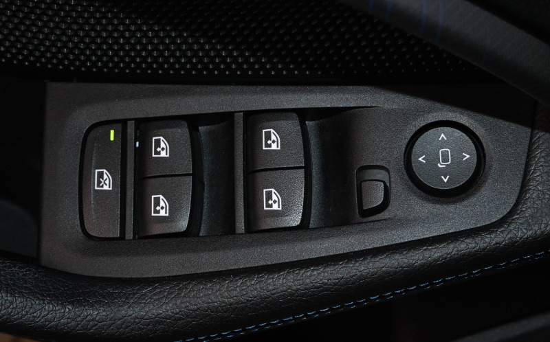 BMW Série 2 Gran Coupé