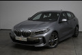BMW Série 1