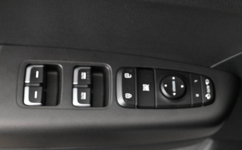 KIA Sportage KIA Sportage