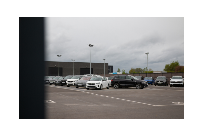 Comment bien choisir sa voiture d’occasion ?