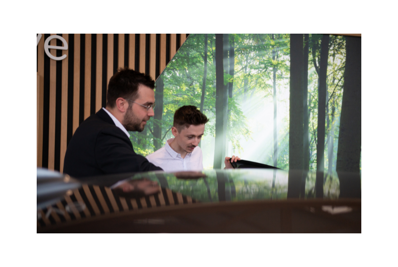 Sur quels points porter son attention lors de l’achat d’une voiture d’occasion en concession ?