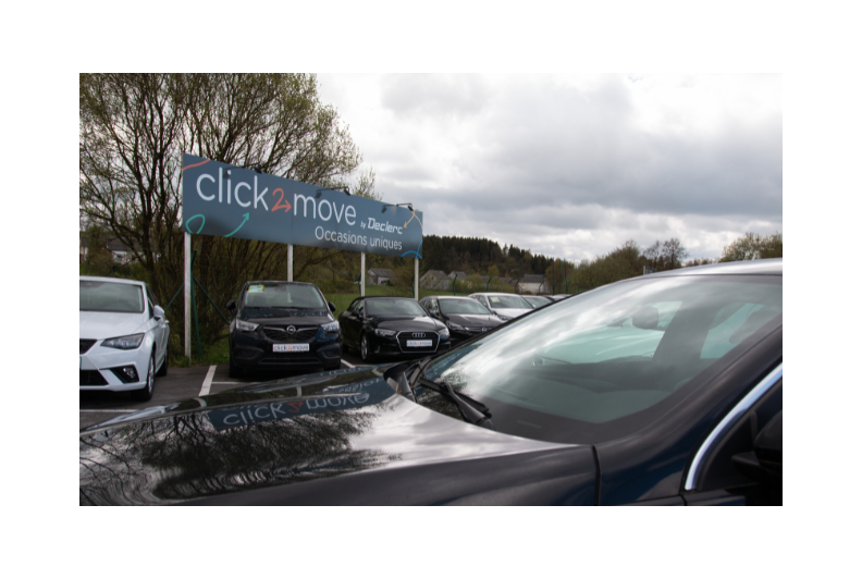 Pourquoi privilégier les véhicules d’occasion qui disposent d’une garantie ?