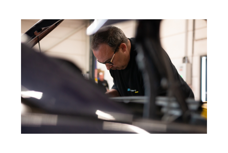 Le reconditionnement click2move en quelques lignes