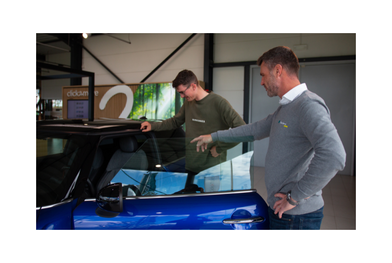 Comment ça fonctionne ?