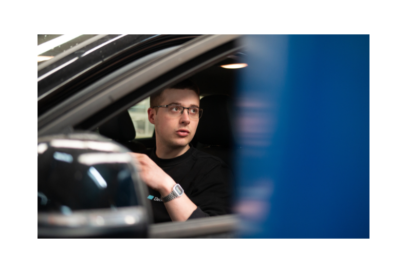 Nos standards qualité