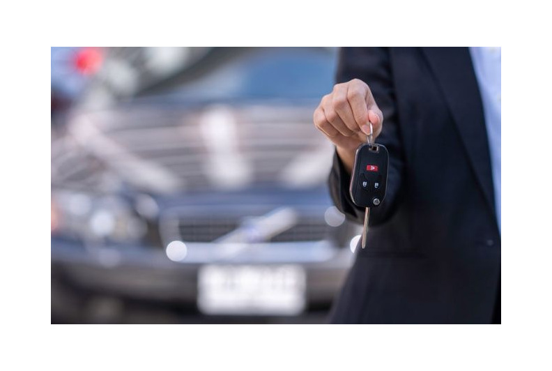 Les pièges à éviter lors de l’achat d’une voiture d’occasion