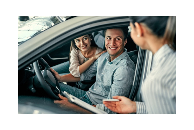 Pourquoi faire appel à un concessionnaire disposant d’un service après-vente lors de l’achat d’une voiture d’occasion ?