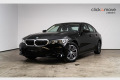 BMW Série 3