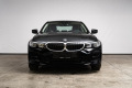 BMW Série 3