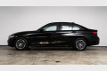BMW Série 3