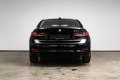 BMW Série 3