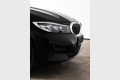 BMW Série 3
