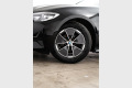 BMW Série 3