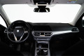 BMW Série 3