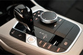BMW Série 3