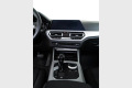BMW Série 3