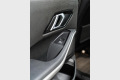 BMW Série 3