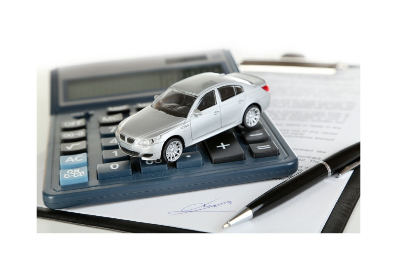 Quelles sont les options de financement disponibles pour l’achat de votre voiture d’occasion ?