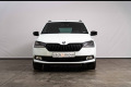 SKODA Fabia Combi